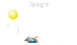 Click for Bologna, Italy Forecast